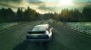 DiRT 3 Полное издание (Complete Edition) (Xbox 360/Xbox One)