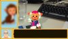  EyePet Русская Версия (PSP) 