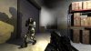 Купить игру F.E.A.R. First Encounter Assault Recon (PS3) для Sony Playstation 3