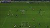Купить игру Pro Evolution Soccer 2011 (PES 11) Русская Версия (Wii/WiiU) на Nintendo Wii диск