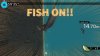 Игра Legendary Fishing (PS4) Playstation 4