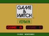    Nintendo Game & Watch The Legend of Zelda   8 bit,  (Dendy)