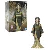 Фигурка Banpresto: Мудзан Кибуцуджи Вол. 6 Вер. А (Muzan Kibutsuji Vol.6 (Ver.A)) Серия Клинок, рассекающий демонов: Кимэцу но Яиба (Demon Slayer: Kimetsu no Yaiba Series) (0045557127923) 16 см