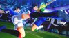 игра Captain Tsubasa II (2): World Fighters (Switch) для Nintendo Switch