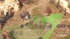 Desperados 3 (III) Русская Версия (PC) 