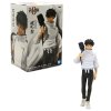 Фигурка Banpresto: Оккоцу Юта (Yuta Okkotsu) Магическая битва Фильм Юкон Но Ката (Jujutsu Kaisen The Movie Jukon No Kata) (0045557290658) 14 см 