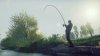 Игра Euro Fishing Collector's Edition Русская Версия (PS4) Playstation 4
