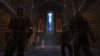 Купить игру Игра Престолов (Game of Thrones) Русская Версия (PS3) для Sony Playstation 3