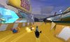 Купить игру Турбо: Суперкоманда каскадеров (Turbo: Super Stunt Squad) (Nintendo 3DS) на 3DS