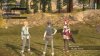 Игра Sword Art Online: Alicization Lycoris (PS4) Playstation 4