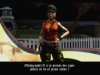 Tony Hawk's Project 8 (PS2) USED Б/У