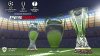 Pro Evolution Soccer 2015 (PES 15) Русская Версия (Xbox One) USED Б/У 