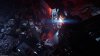 Aliens: Dark Descent Русская Версия (PS5)