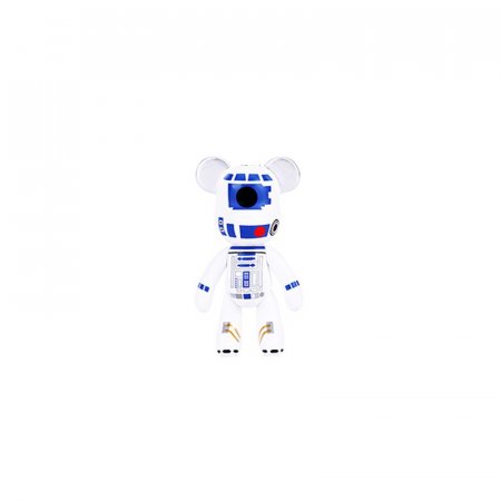   Popobe R2 D2 14