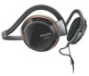 Наушники PHILIPS SHS 5200 (PC) 