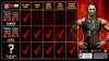 Игра WWE 2K18 (PS4) Playstation 4