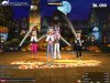 Audition 2 Русская Версия Jewel (PC) 