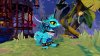 Skylanders Trap Team: Интерактивная фигурка Echo