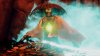 The Crown of Wu: Legend Edition Русская Версия (PS5)