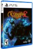 Dungeons & Dragons Neverwinter Nights 2: Enhanced Edition (Limited Run) (PS5)