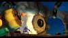 Купить игру The Sly Trilogy Collection Classics HD для PlayStation Move (PS3) для Sony Playstation 3