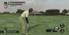 Купить игру Tiger Woods PGA Tour 08 (Wii/WiiU) на Nintendo Wii диск