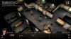 Игра Peaky Blinders: Mastermind (Острые Козырьки) (PS4) Playstation 4
