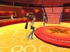 Bratz: Rock Angelz (PS2) USED Б/У