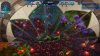 Игра Spacebase Startopia Русская Версия (PS4) Playstation 4