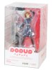 Фигурка Good Smile Company Pop Up Parade: Кугисаки Нобара (Nobara Kugisaki) Магическая битва (Jujutsu Kaisen) (4580416944199) 17 см 