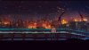 Игра The Long Reach (PS4) Playstation 4