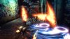 DmC Devil May Cry: Definitive Edition Русская Версия (Xbox One) 