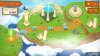Игра Harvest Moon: Mad Dash (PS4) Playstation 4