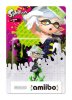 Amiibo:    (Marie Oly) (Splatoon Collection)