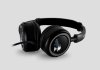 Стерео гарнитура Turtle Beach M3 (PC) 