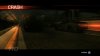 Купить игру Ridge Racer Unbounded (PS3) для Sony Playstation 3