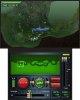 Купить игру Steel Diver (Nintendo 3DS) на 3DS