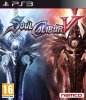 SoulCalibur 5 (V)   (PS3) USED /
