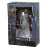 Фигурка Good Smile Company Figma: Гатс версия Банда Ястреба (Guts' Band of the Hawk ver. Repaint Edition) Берсерк. Золотой век (Berserk: The Golden Age Arc) (4580590122611) 16,5 см 