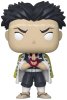 Фигурка Funko POP! Animation: Гёмей Химеджима (Gyomei Himejima ) Клинок, рассекающий демонов (Demon Slayer) (60294) 9,5 см