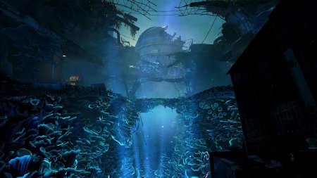 Игра Atomfall Русская Версия (PS4/PS5) Playstation 4