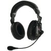 Наушники проводные PulseWave V2 virtual 7.1 (PC) 