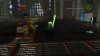 Купить игру LEGO Звездные войны (Star Wars): The Complete Saga (PS3) для Sony Playstation 3