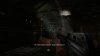 ShellShock 2: Кровавый след (Blood Trails) (Xbox 360)