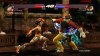 Tekken: Tag Tournament 2 Коллекционное Издание (We Are Tekken Edition) Русская Версия с поддержкой 3D (Xbox 360/Xbox One)