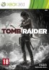 Tomb Raider (Xbox 360) USED Б/У