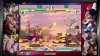 игра Street Fighter 30th Anniversary Collection (Switch) для Nintendo Switch