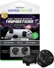 Накладки на стики для геймпада KontrolFreek Galaxy Edition - Black (Чёрный) |59 (Xbox One/Series X) 