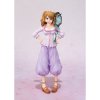 Фигурка Bandai Tamashii Nations Figuarts ZERO: Шарлотта Пудинг (Charlotte Pudding) Ван-Пис (One Piece) (4549660186458) 14,5 см