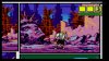   50  1 16B12 Fighting   (16 bit) 